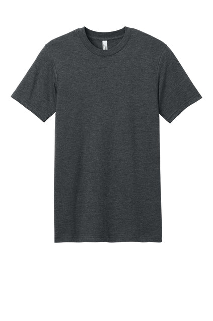 American Apparel 2001CVC