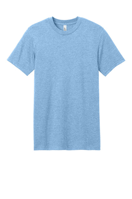 Load image into Gallery viewer, American Apparel 2001CVC
