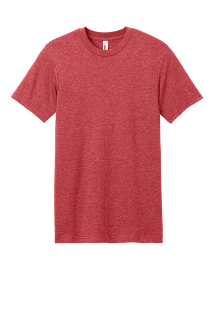 Load image into Gallery viewer, American Apparel 2001CVC
