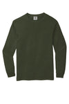 Comfort Colors 6014 (2 of 3)