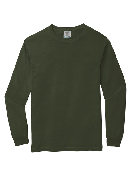 Comfort Colors 6014 (2 of 3)