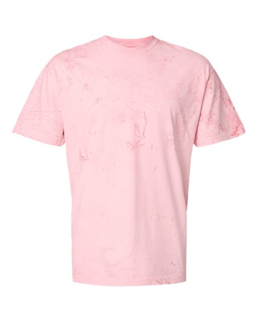 Comfort Colors 1745