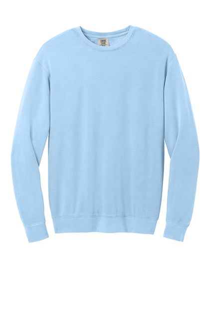 Load image into Gallery viewer, Comfort Colors 1466
