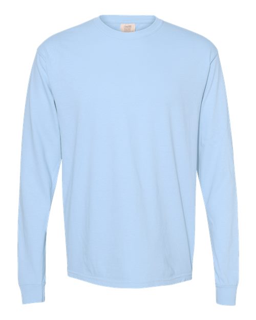Comfort Colors 6014 (2 of 3)