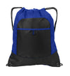 Port Authority BG611