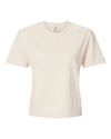 Comfort Colors 3023CL
