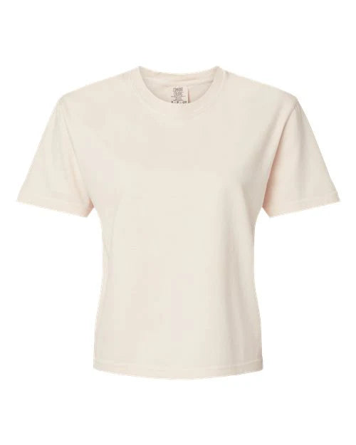 Comfort Colors 3023CL