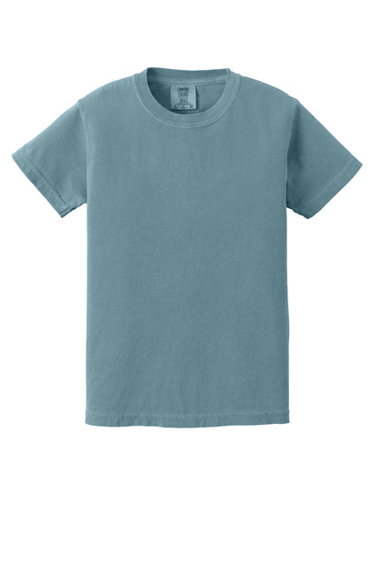 Load image into Gallery viewer, Comfort Colors 9018 (2 of 2)
