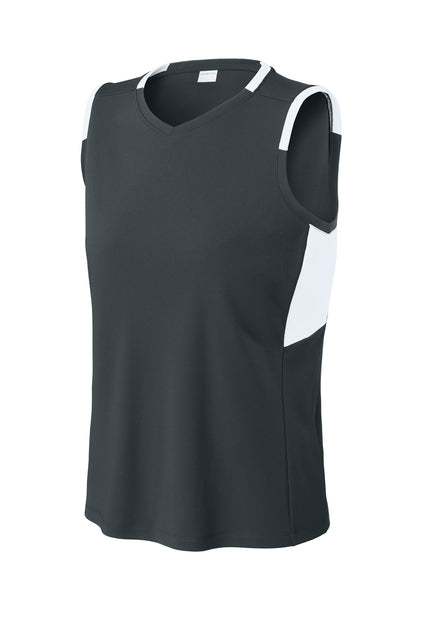 Load image into Gallery viewer, Sport-Tek® LST441
