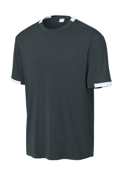 Load image into Gallery viewer, Sport-Tek® YST440
