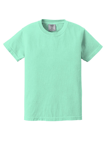 Comfort Colors 9018 (1 of 2)