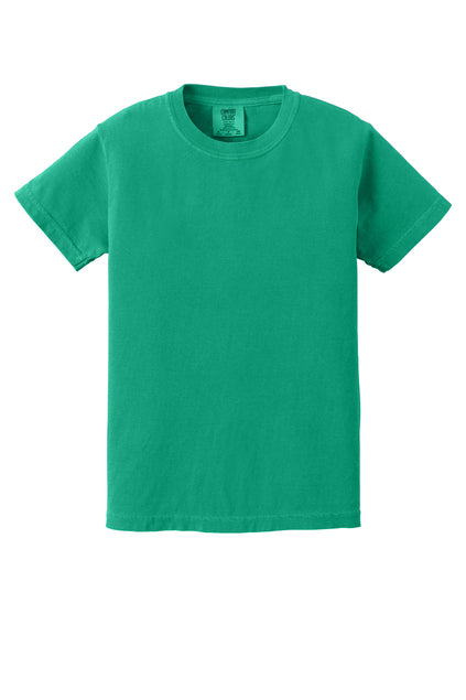 Load image into Gallery viewer, Comfort Colors 9018 (2 of 2)
