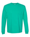 Comfort Colors 4410 (2 of 3)