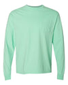 Comfort Colors 4410 (2 of 3)