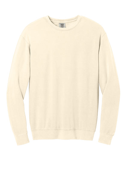 Comfort Colors 1466