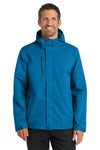 Port Authority All-Conditions Jacket. J331
