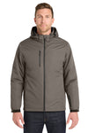 Port Authority Vortex Waterproof 3-in-1 Jacket. J332