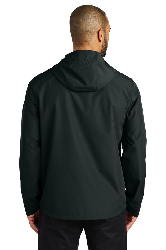Port Authority C-FREE Rain Jacket J714