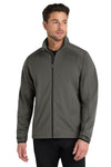 Port Authority Active Soft Shell Jacket. J717