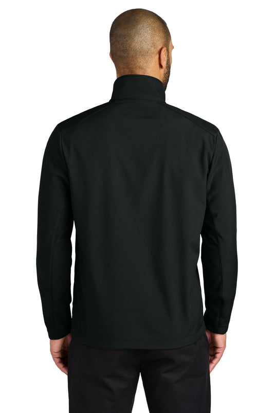 Port Authority C-FREE Core Soft Shell J720