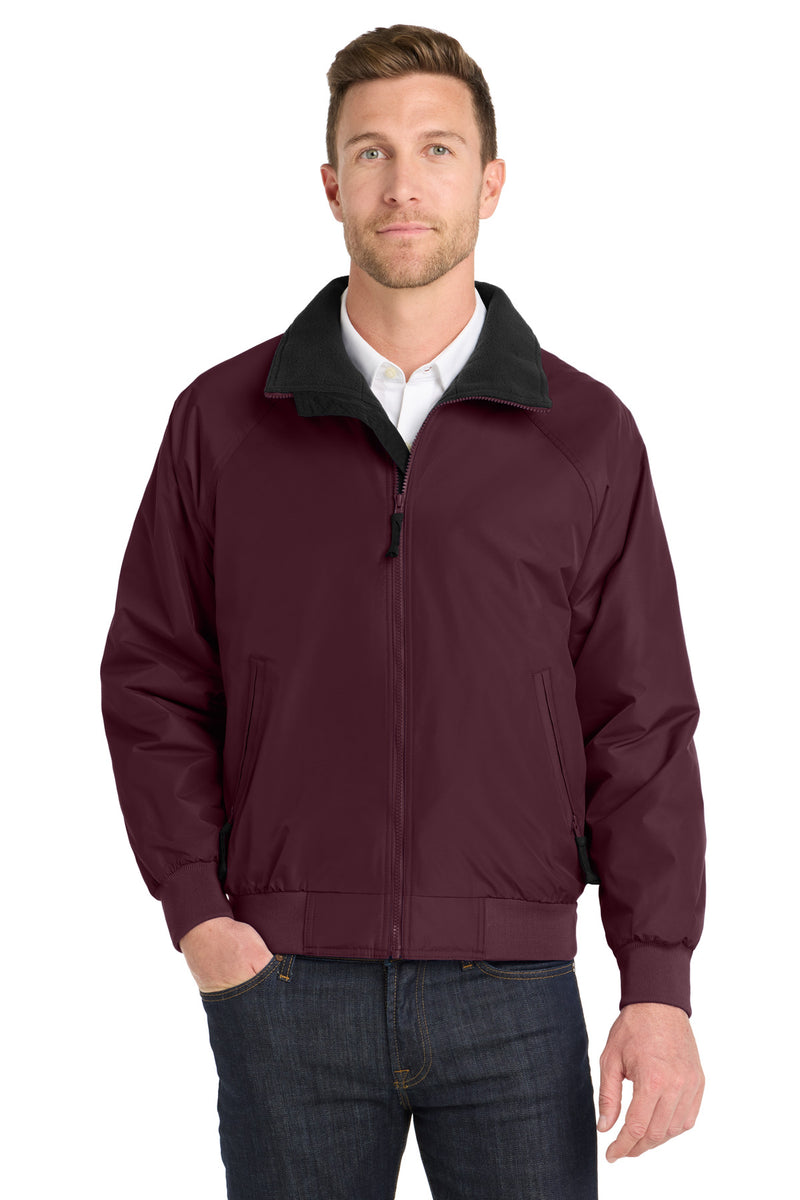 Load image into Gallery viewer, Port Authority Challenger Jacket. J754
