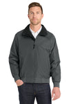 Port Authority Challenger Jacket. J754