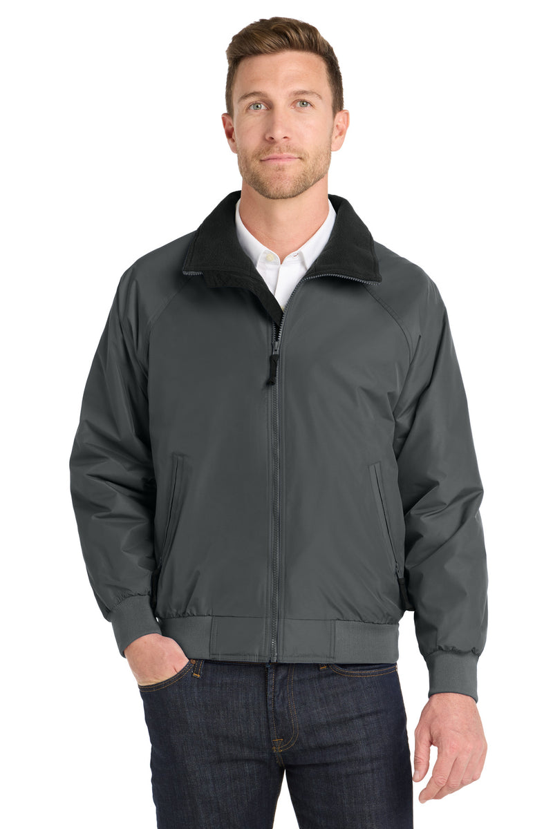 Load image into Gallery viewer, Port Authority Challenger Jacket. J754
