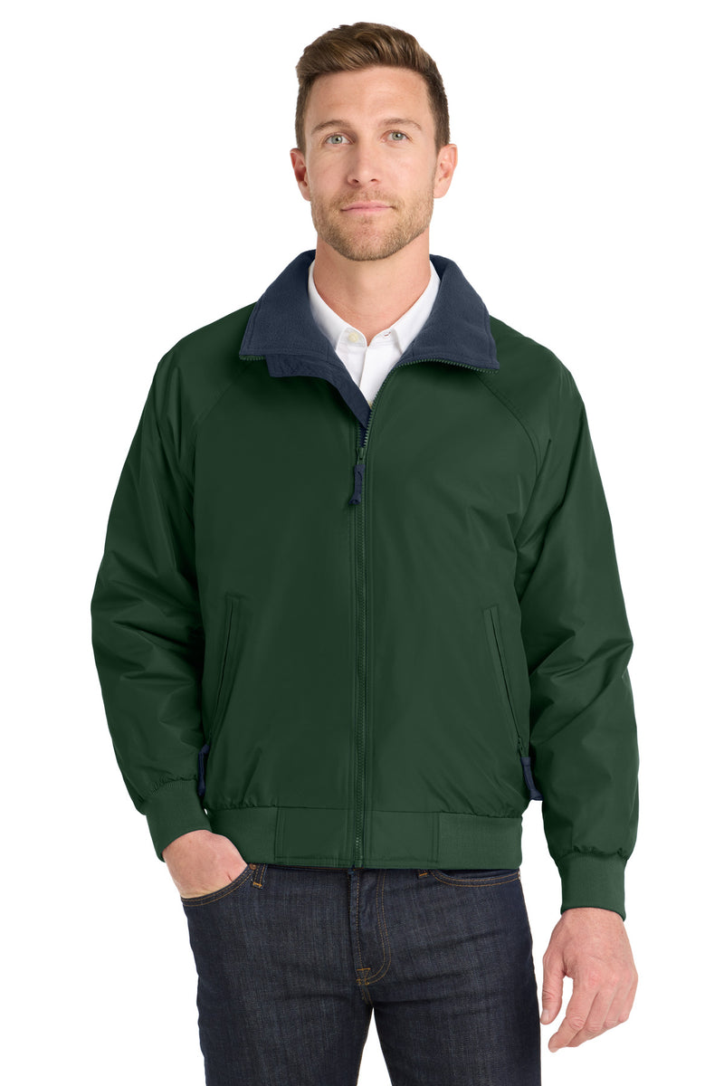 Load image into Gallery viewer, Port Authority Challenger Jacket. J754
