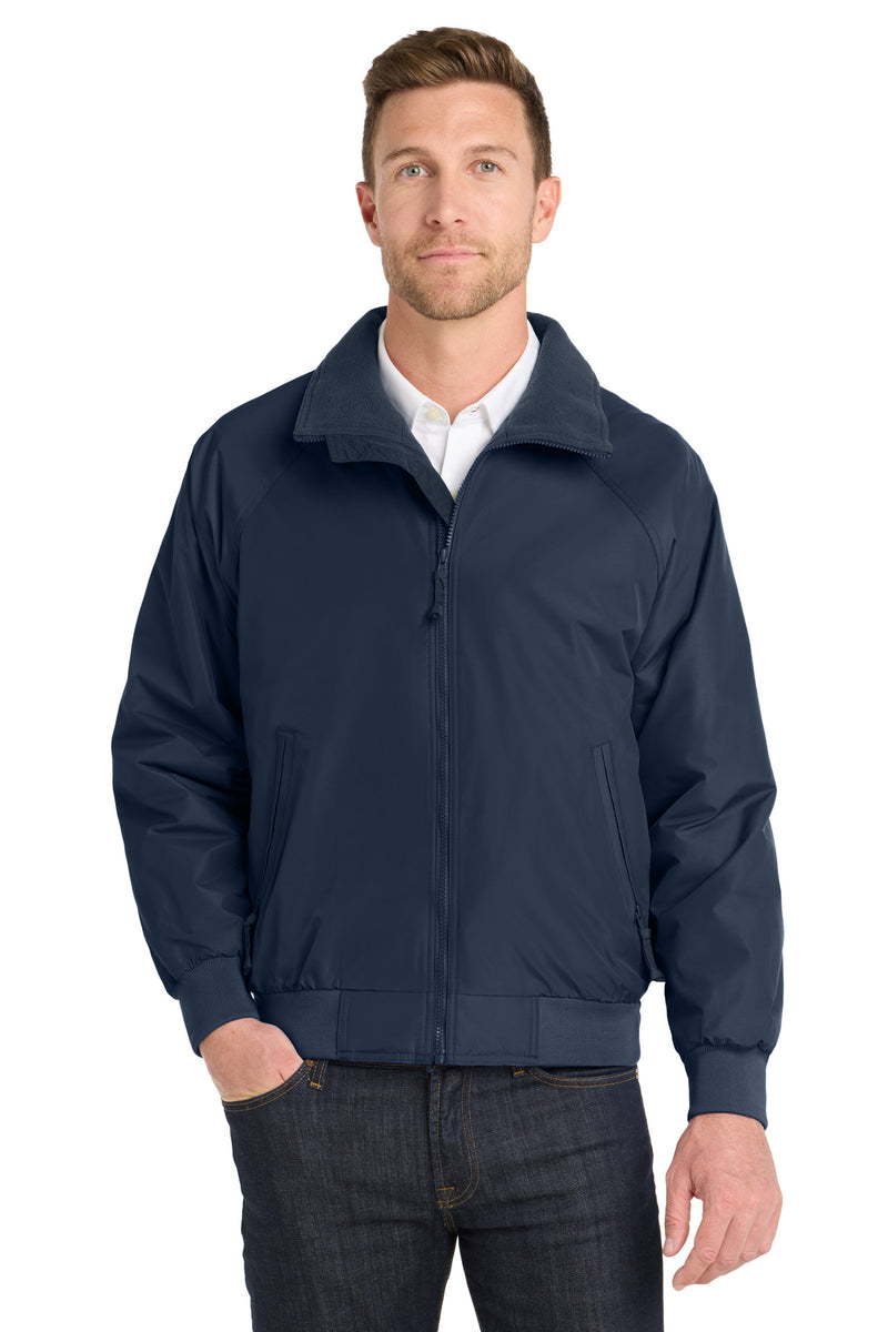 Load image into Gallery viewer, Port Authority Challenger Jacket. J754
