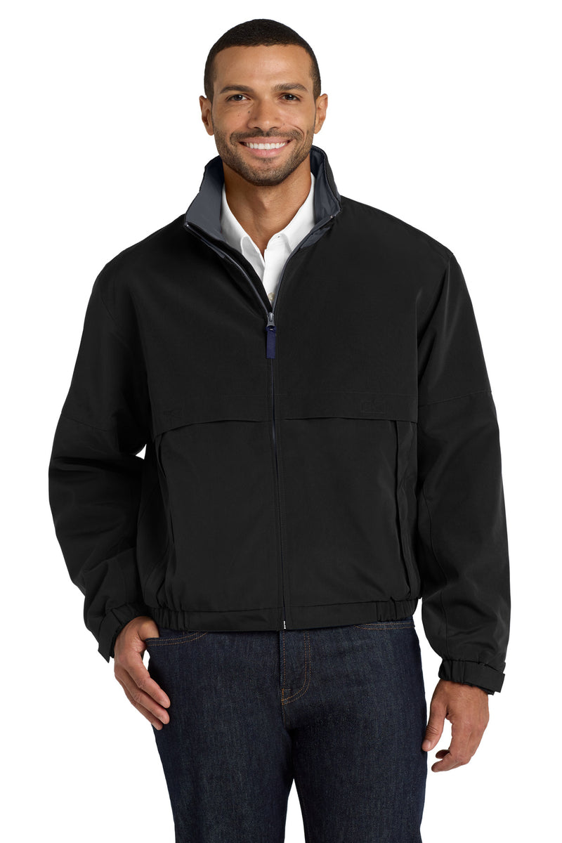 Load image into Gallery viewer, Port Authority Legacy  Jacket.  J764
