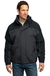 Port Authority Tall Nootka Jacket. TLJ792