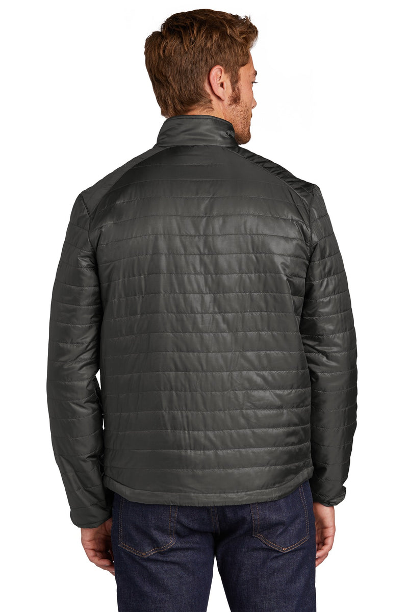 Load image into Gallery viewer, Port Authority  Packable Puffy Jacket J850
