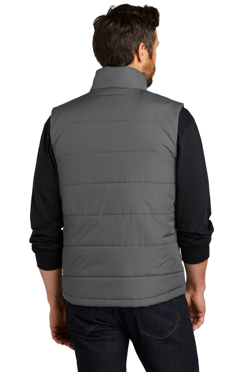 Load image into Gallery viewer, Port Authority Puffer Vest J853
