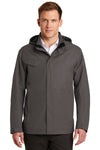 Port Authority  Collective Outer Shell Jacket. J900