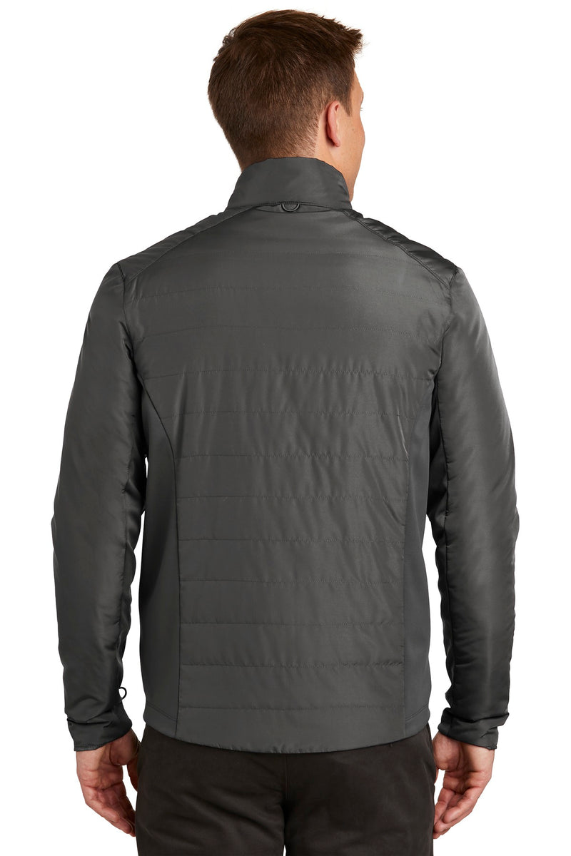 Load image into Gallery viewer, Port Authority  Collective Insulated Jacket. J902
