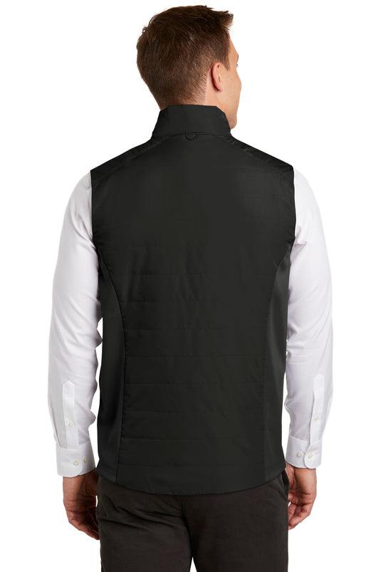 Port Authority  Collective Insulated Vest. J903