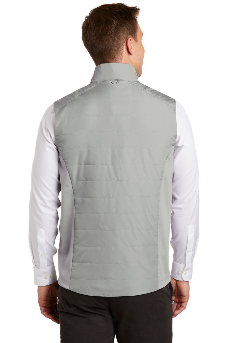 Load image into Gallery viewer, Port Authority  Collective Insulated Vest. J903
