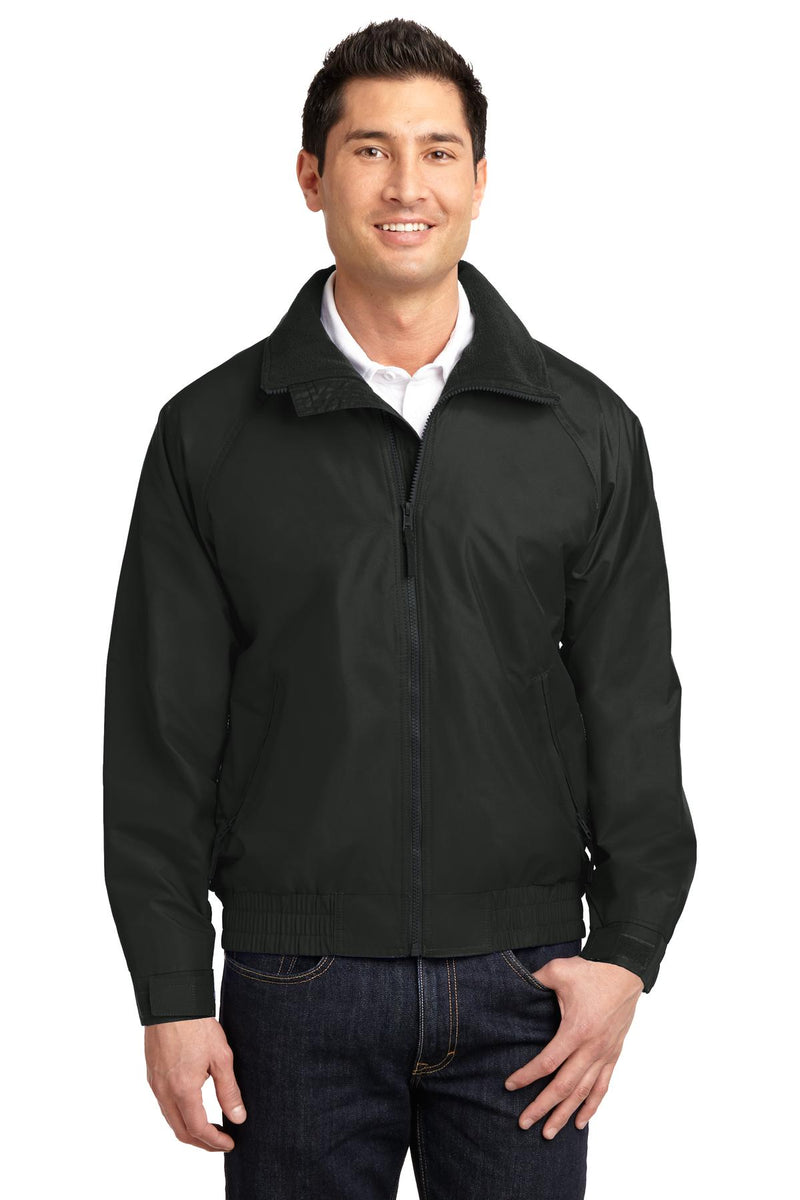 Load image into Gallery viewer, Port Authority Competitor Jacket. JP54
