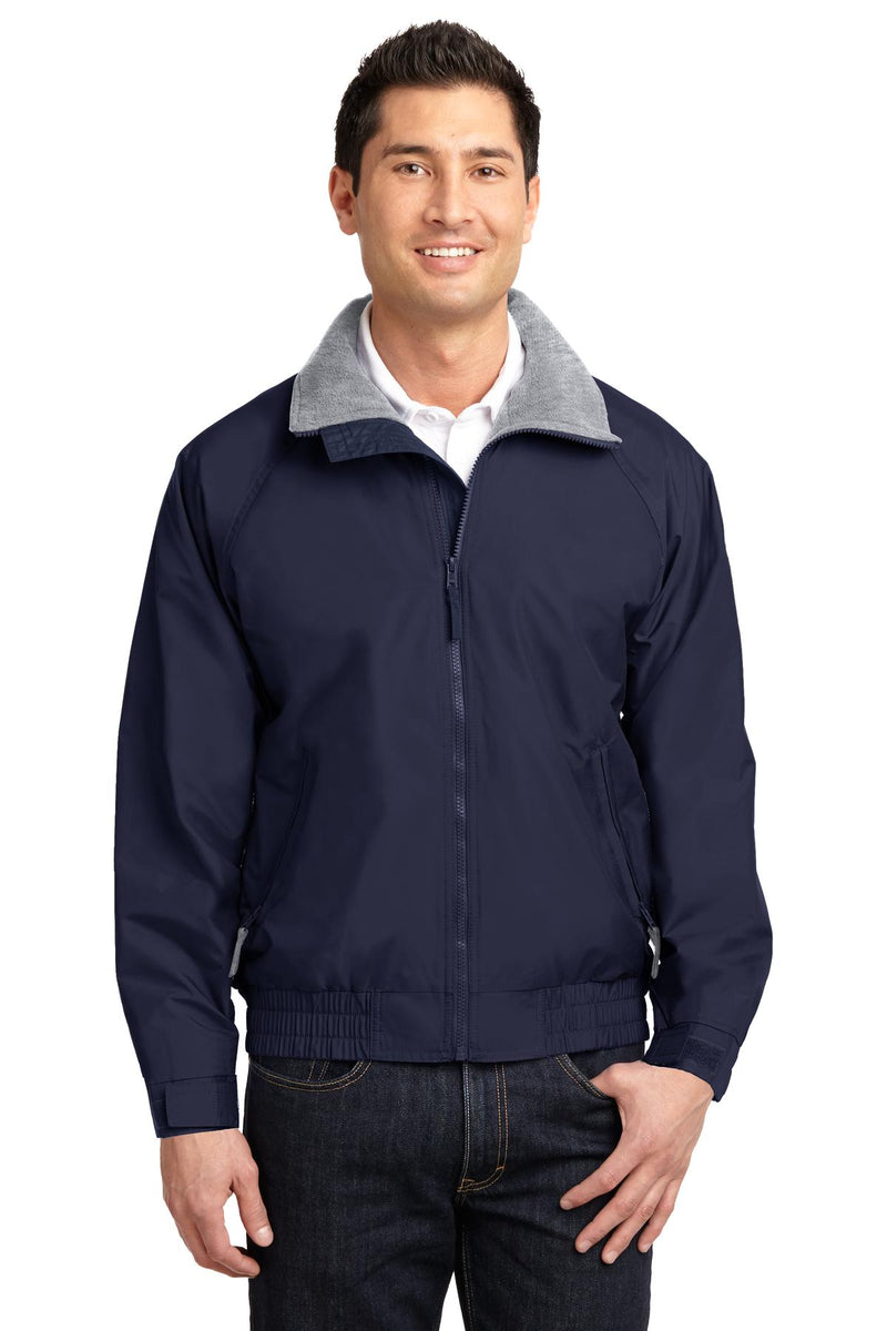 Load image into Gallery viewer, Port Authority Competitor Jacket. JP54
