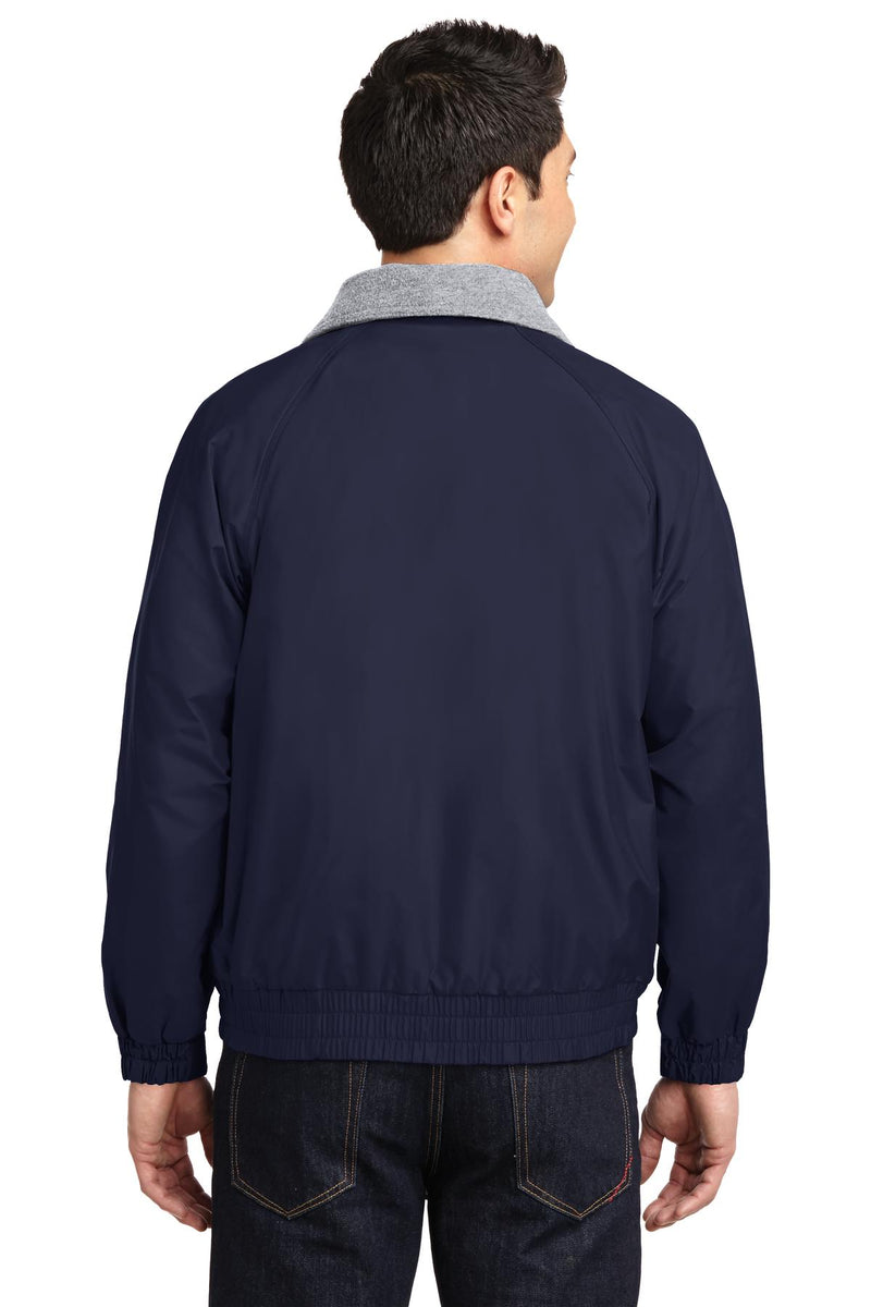 Load image into Gallery viewer, Port Authority Competitor Jacket. JP54
