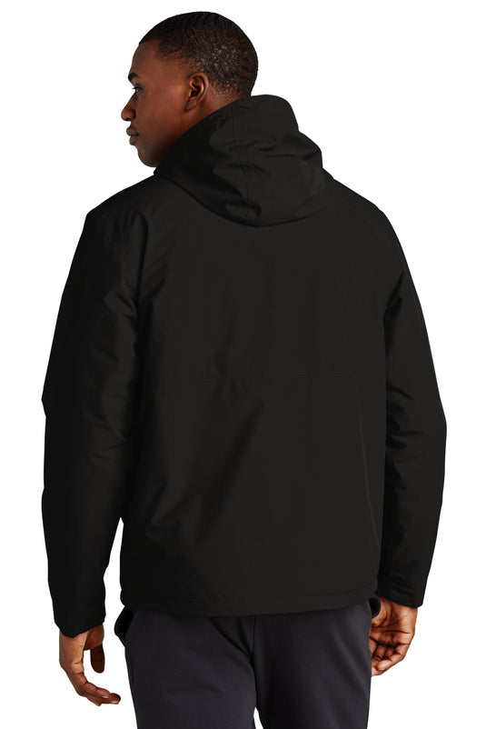 Sport-Tek Waterproof Insulated Jacket JST56