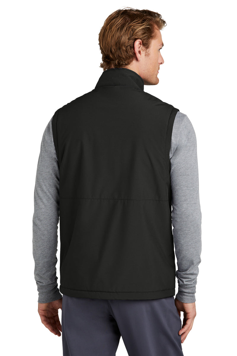 Load image into Gallery viewer, Sport-Tek Insulated Vest JST57
