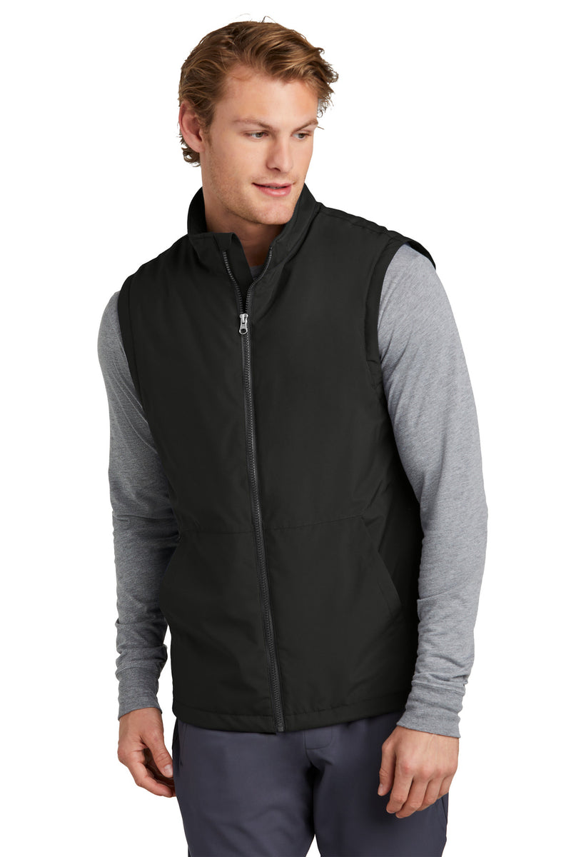 Load image into Gallery viewer, Sport-Tek Insulated Vest JST57
