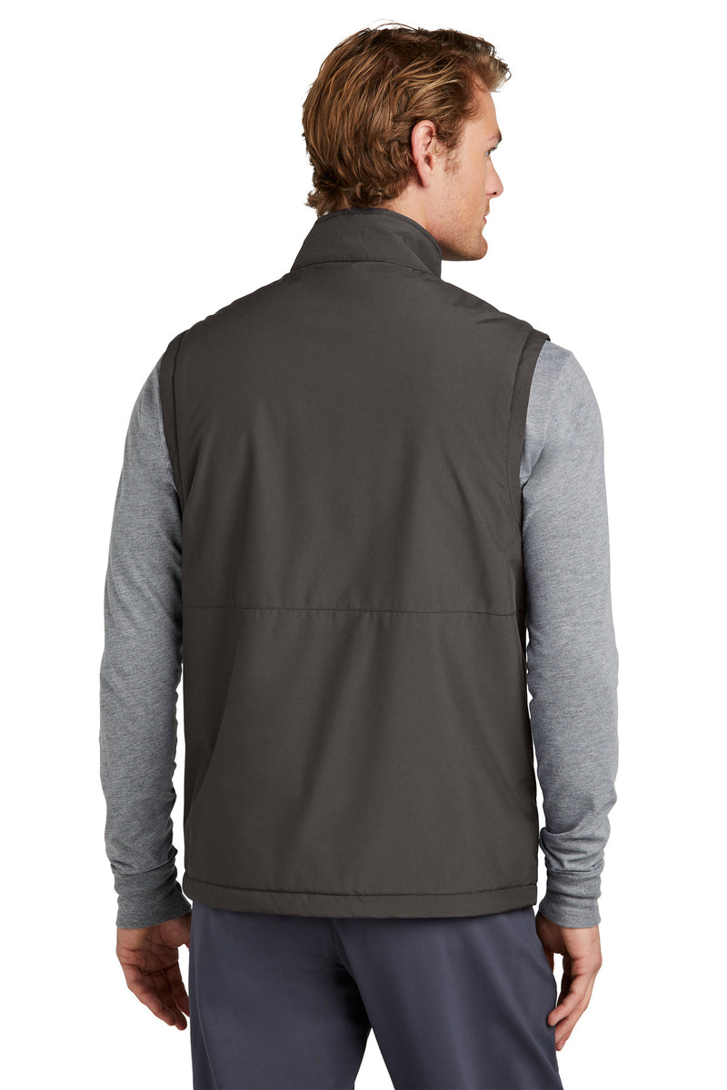 Load image into Gallery viewer, Sport-Tek Insulated Vest JST57
