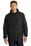 Sport-Tek JST66 | Packable Anorak
