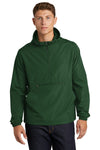 Sport-Tek JST66 | Packable Anorak