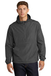 Sport-Tek JST66 | Packable Anorak