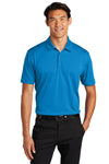 Port Authority Performance Staff Polo K398