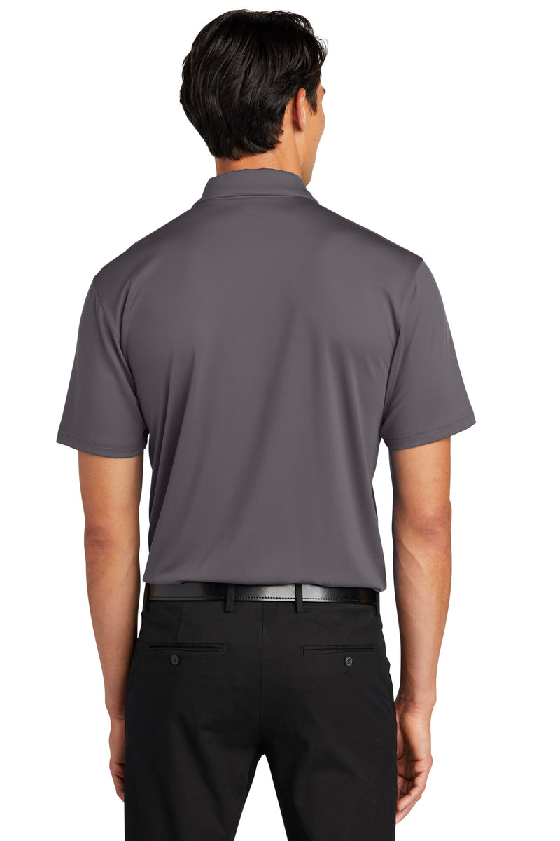 Load image into Gallery viewer, Port Authority Performance Staff Polo K398
