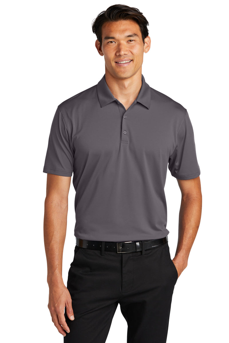 Load image into Gallery viewer, Port Authority Performance Staff Polo K398
